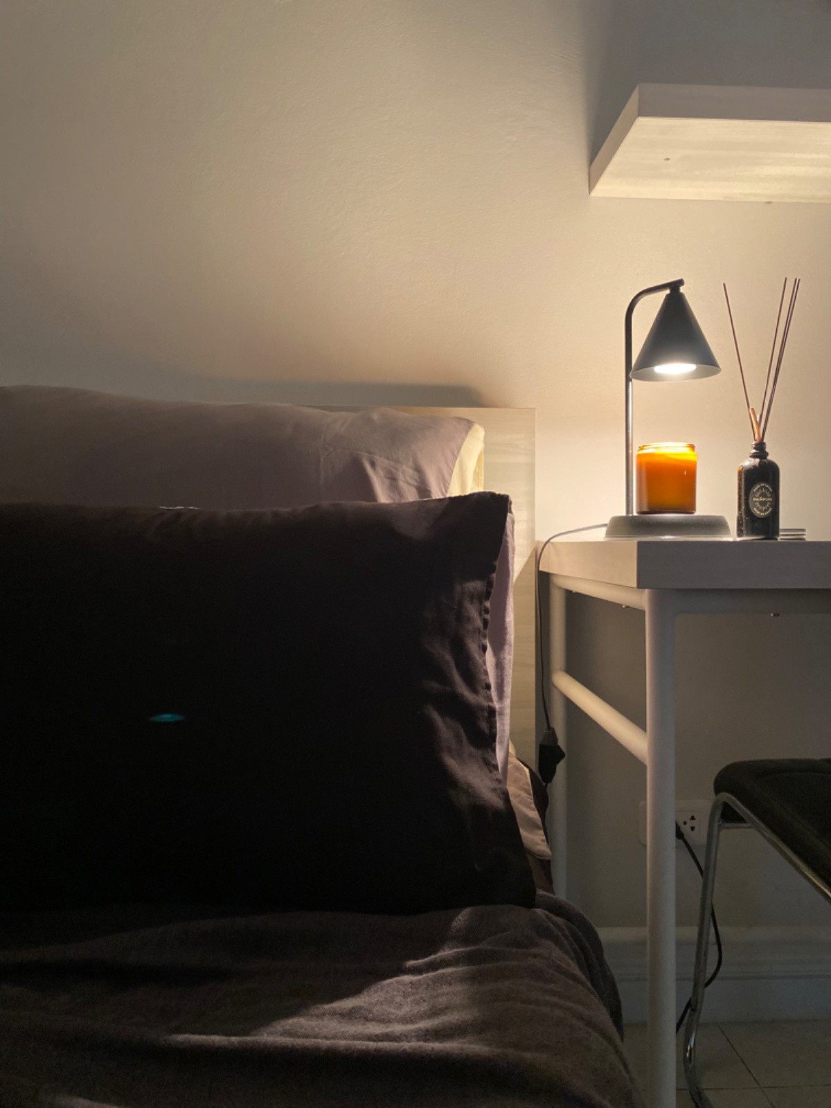 Condo — photo 5