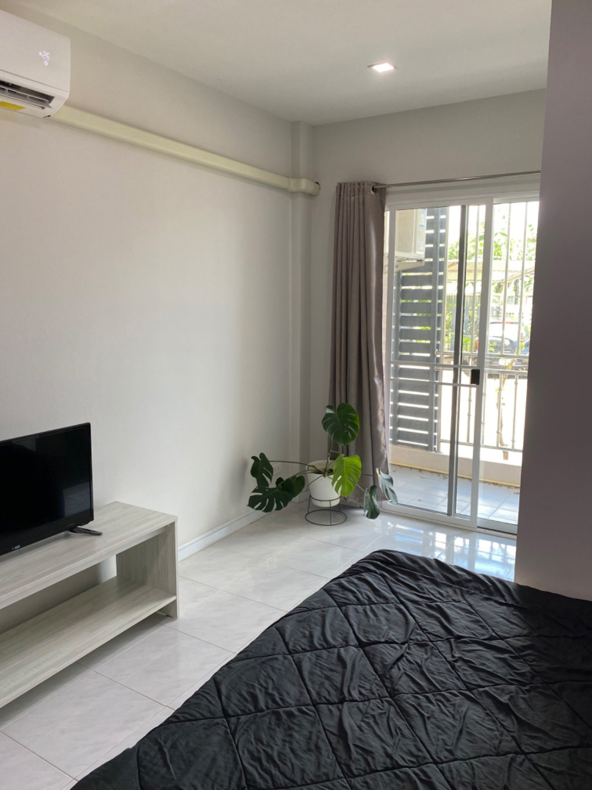 Condo — photo 3