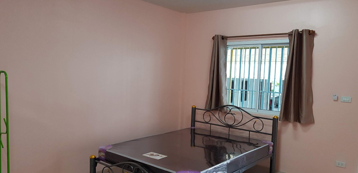 Condo — photo 2