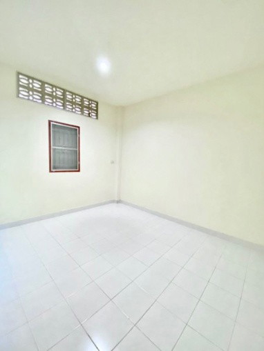 Condo — photo 3