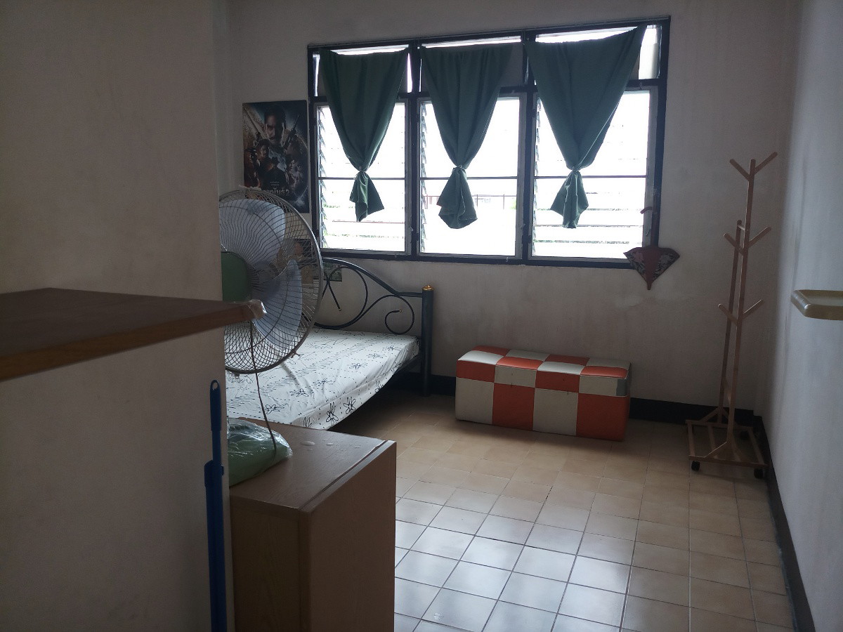 Condo · bangkok — photo 3