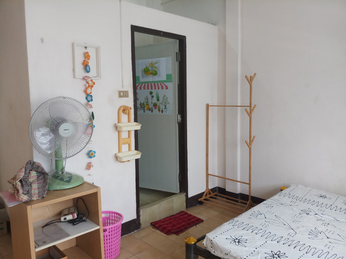 Condo · bangkok — photo 5