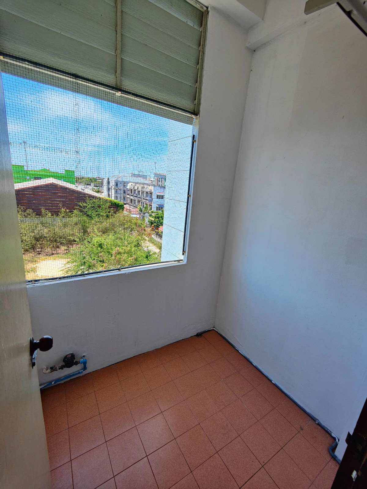 Condo — photo 4