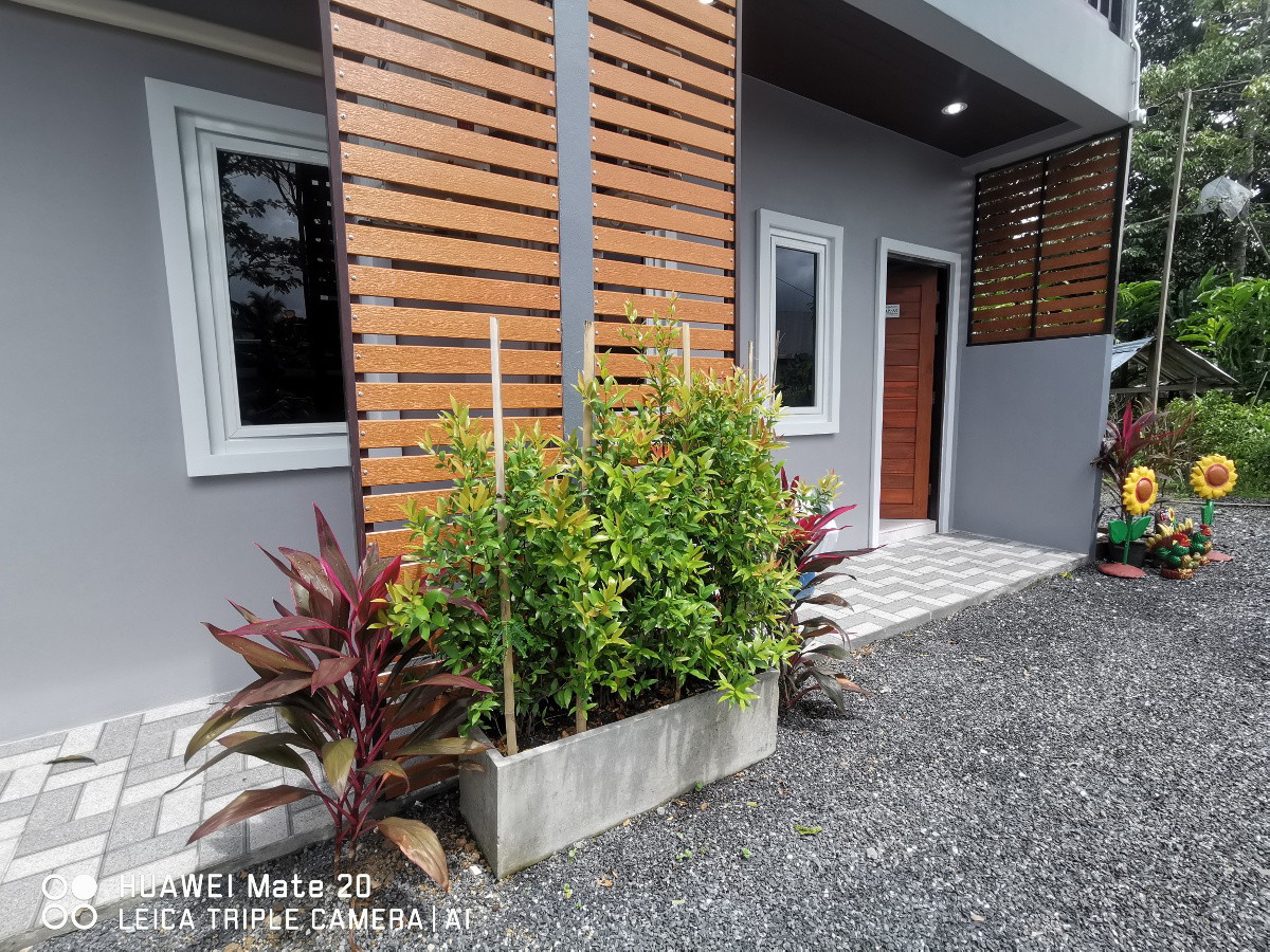 Bangtao Garden Home