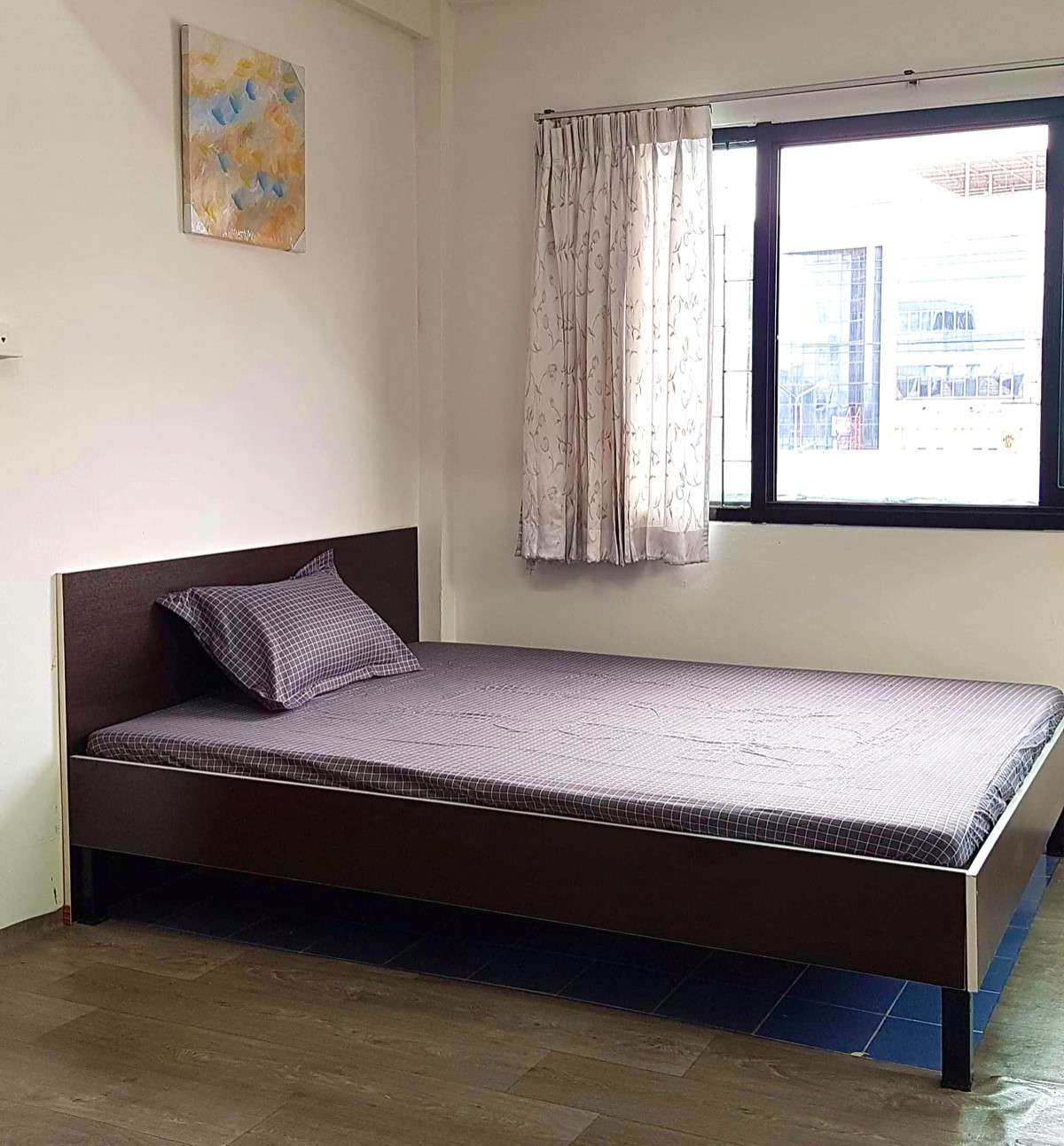 Condo — photo 3