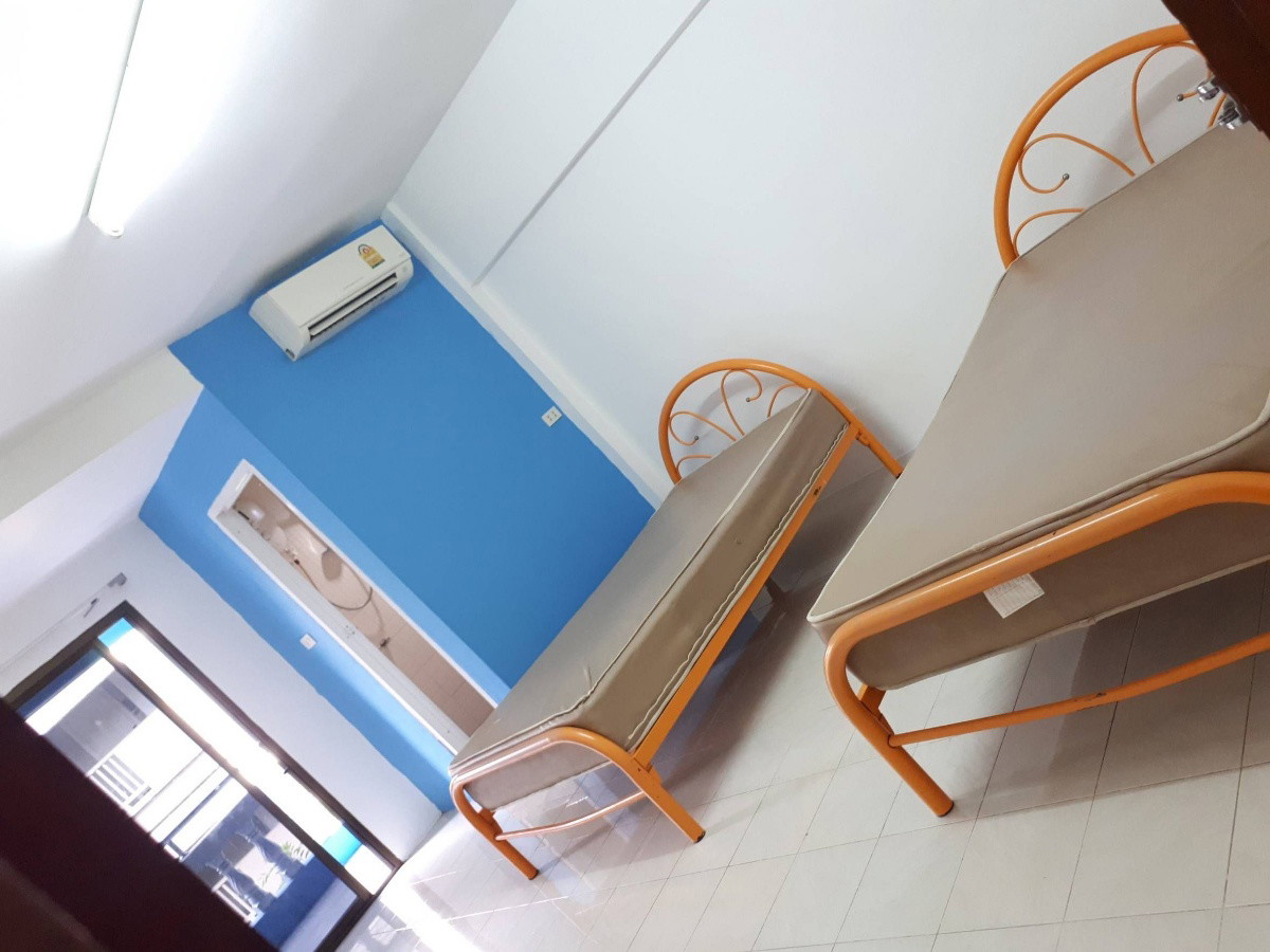 Condo · Kathu, phuket — photo 2