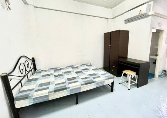 N.P. Apartment - Apartment for Rent