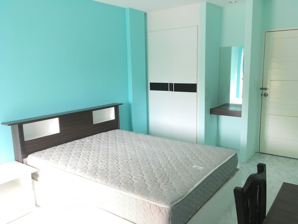 Condo · Thalang, phuket — photo 5