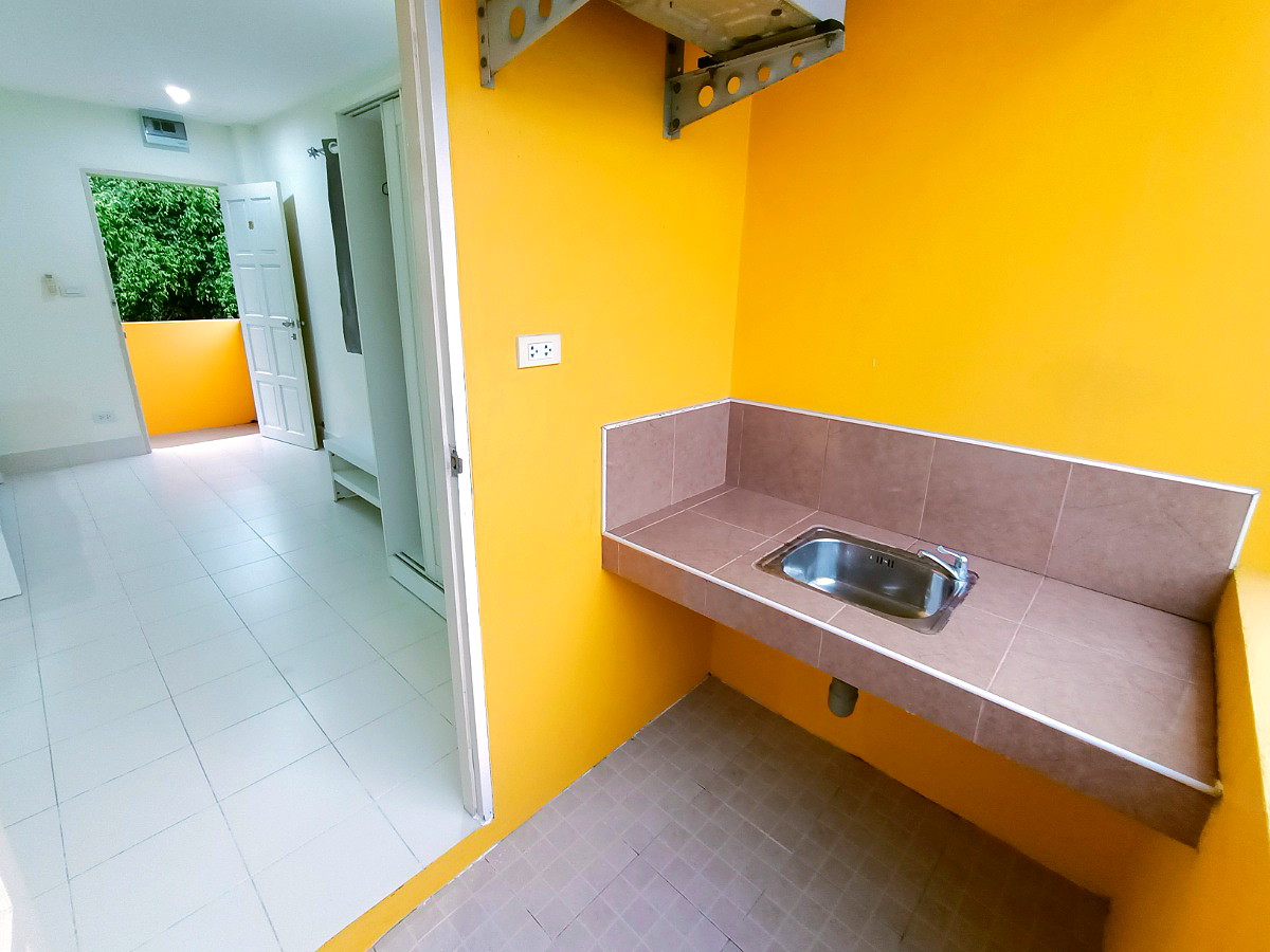 Pictures of pen house 10/14