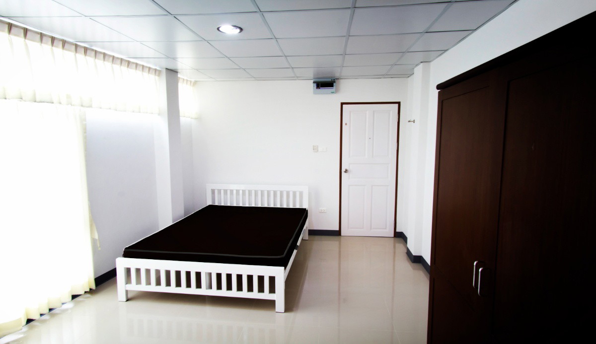 Condo · bangkok — photo 2