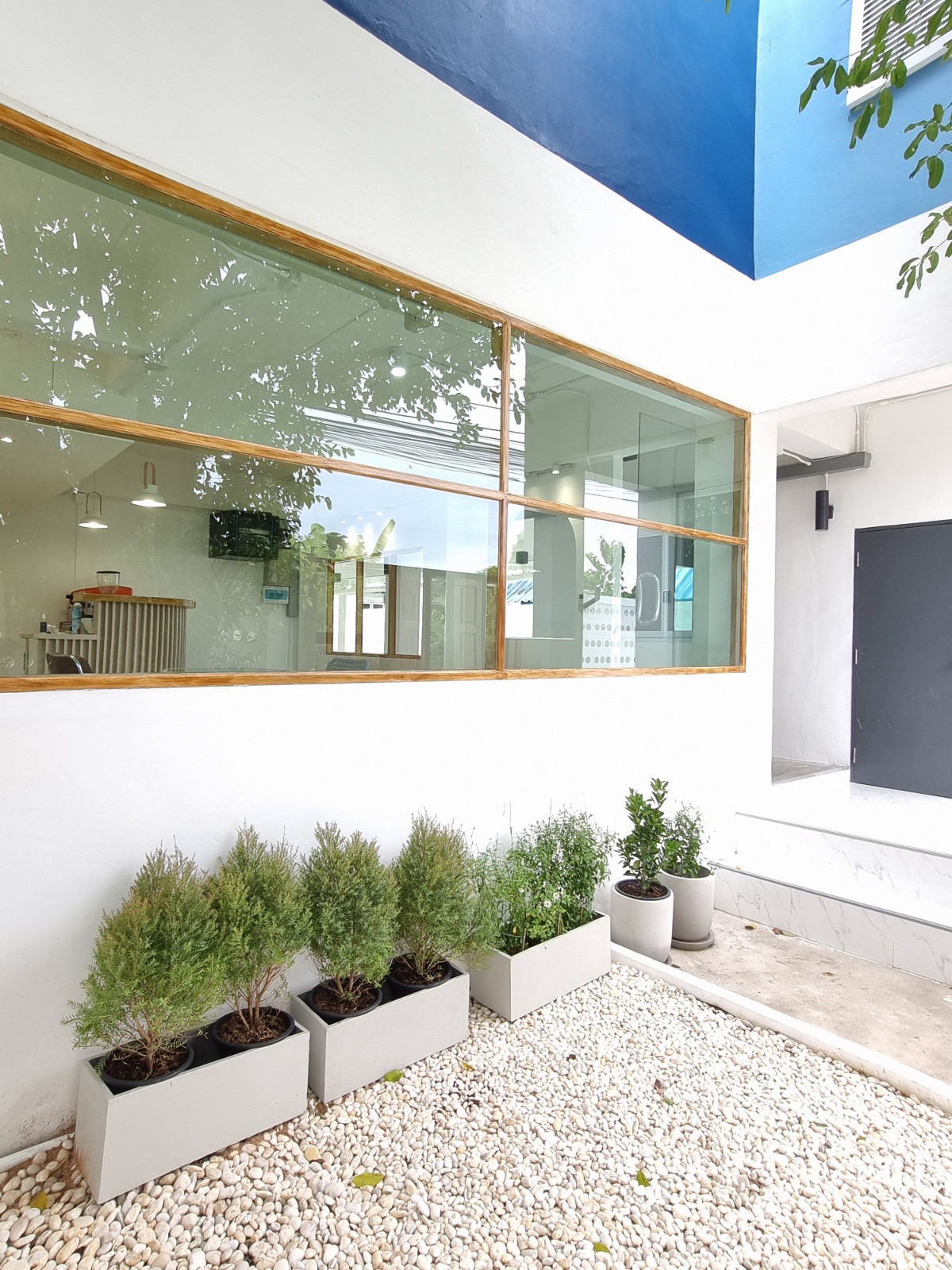 Condo · Nong Khaem, bangkok — photo 3