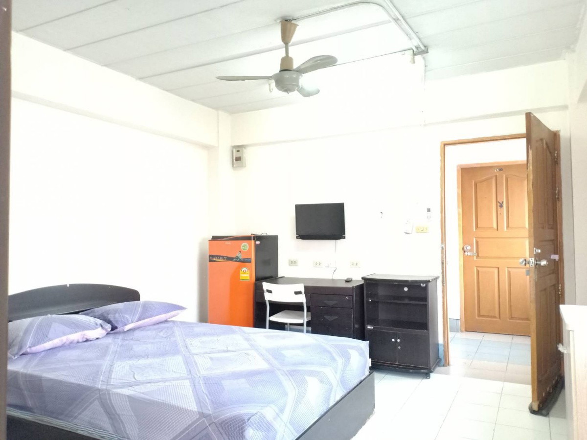 Condo · Mueang Nonthaburi — photo 3