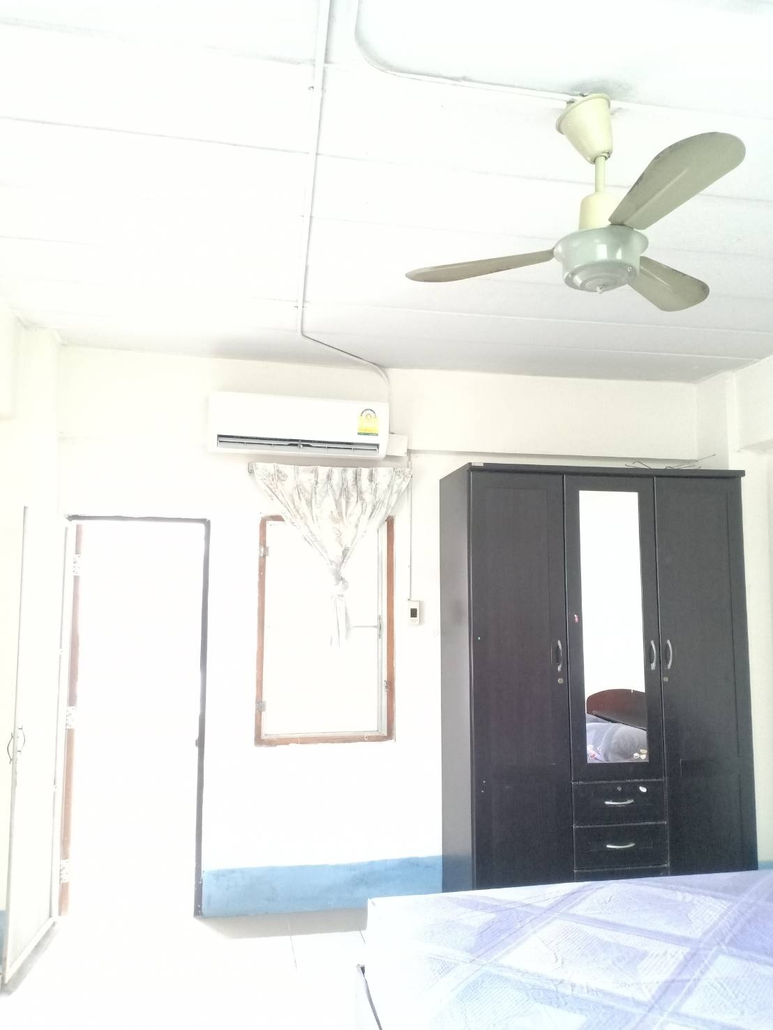 Condo · Mueang Nonthaburi — photo 4