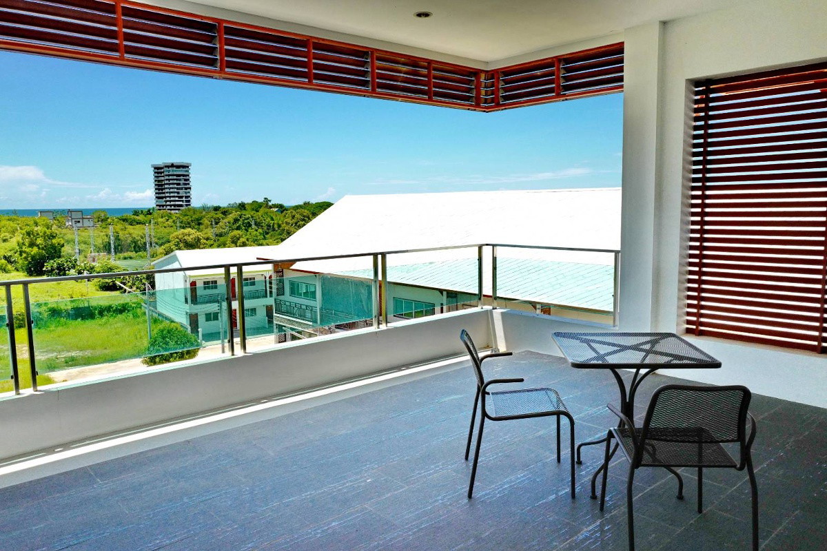 Condo · prachuap_khiri_khan — photo 2