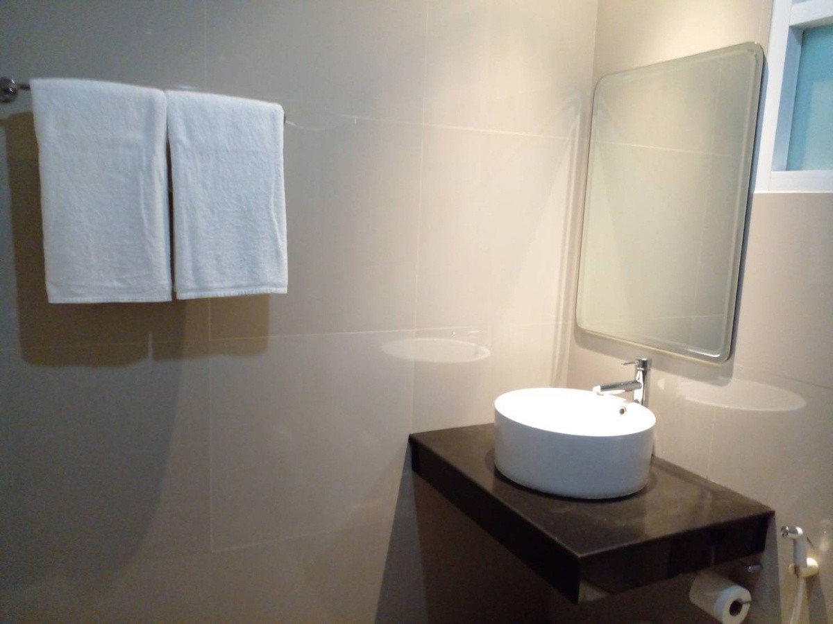 Condo · prachuap_khiri_khan — photo 3