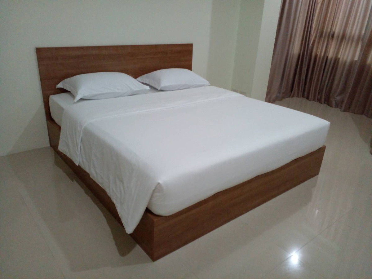 Condo · prachuap_khiri_khan — photo 5