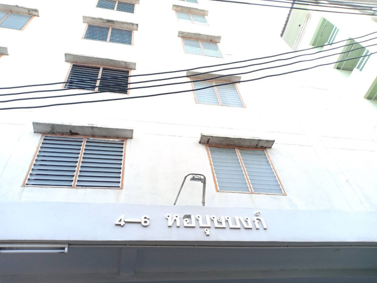 Condo · Mueang Nonthaburi — photo 1