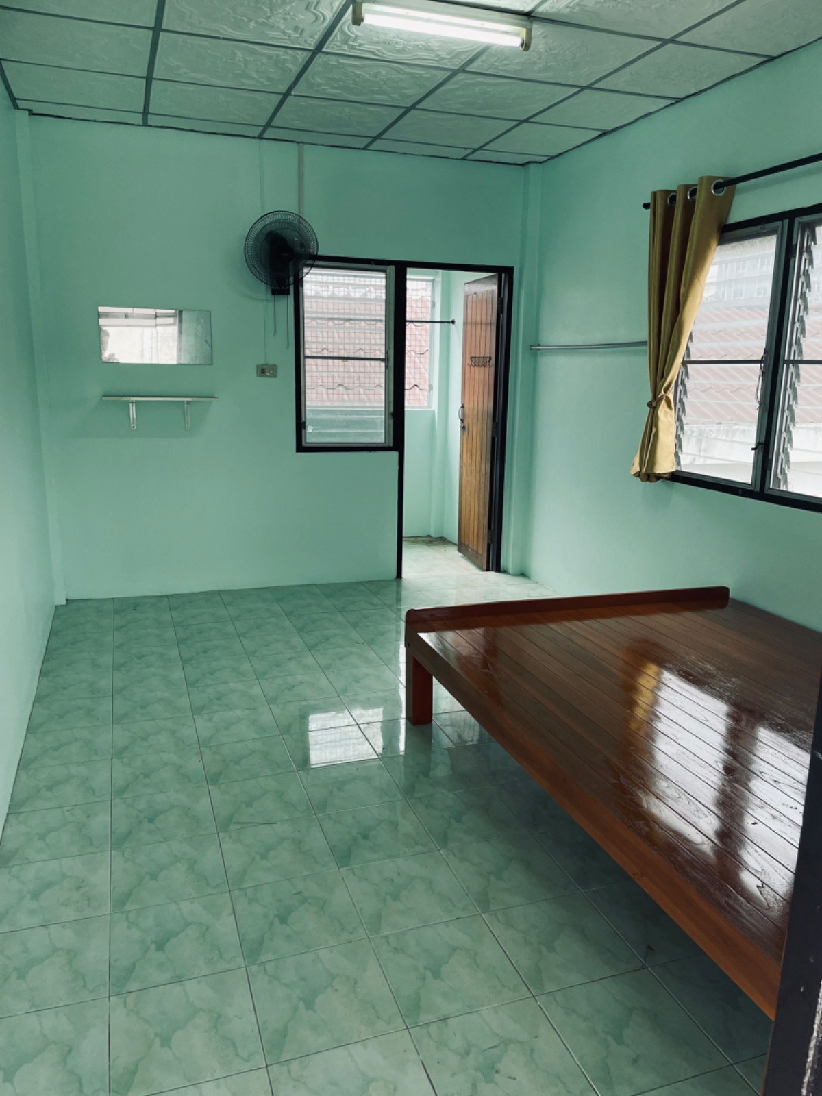 Condo · Suan Luang, bangkok — photo 5