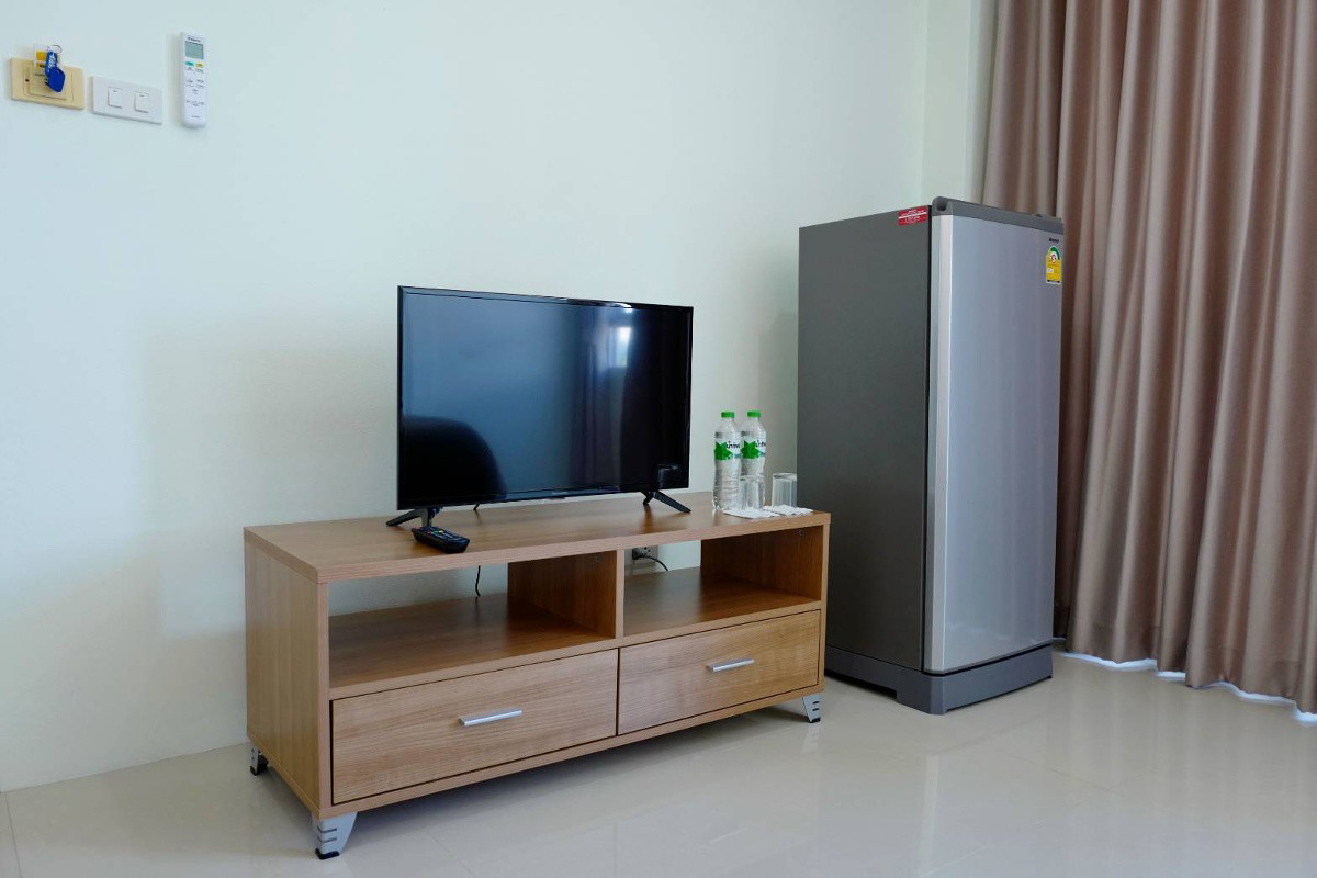 Condo · prachuap_khiri_khan — photo 4