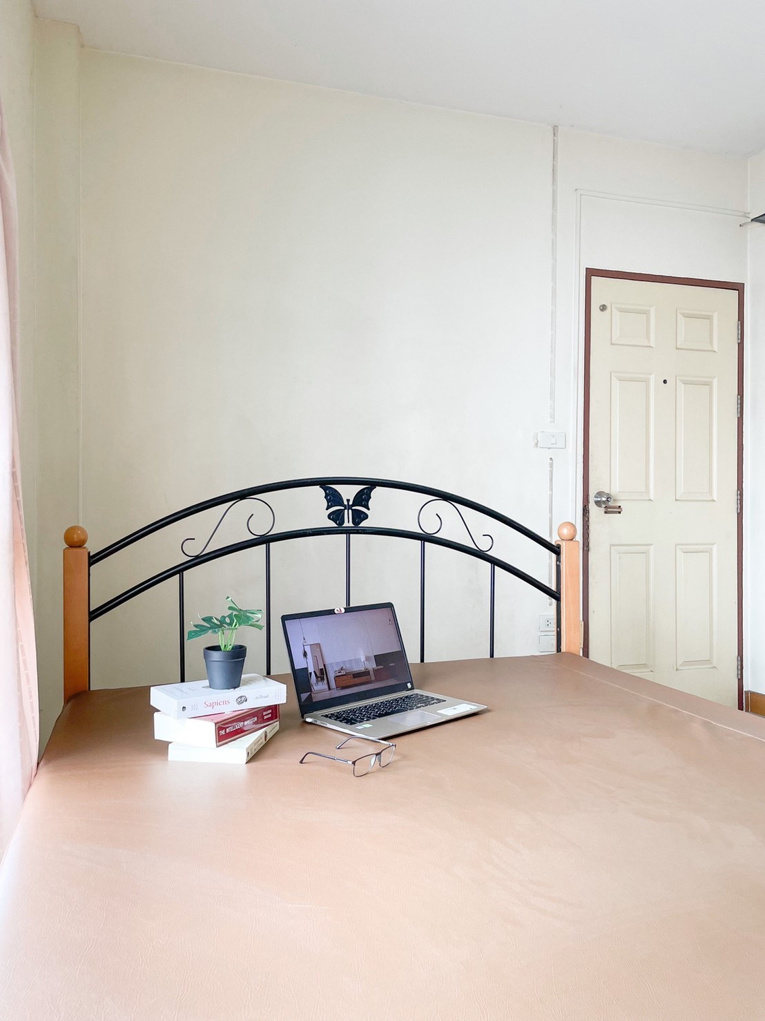 Condo · Wang Thonglang, bangkok — photo 5