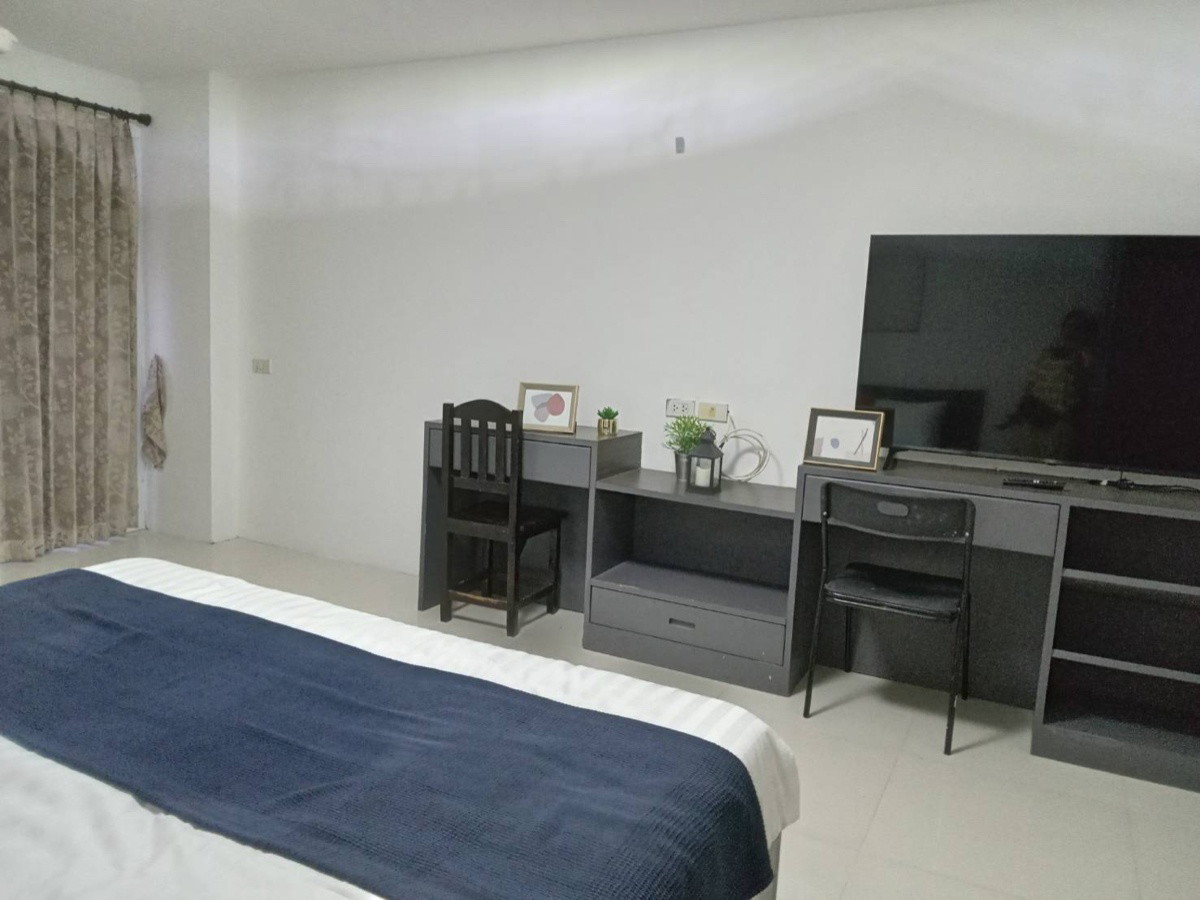 Condo · San Sai, chiang_mai — photo 4