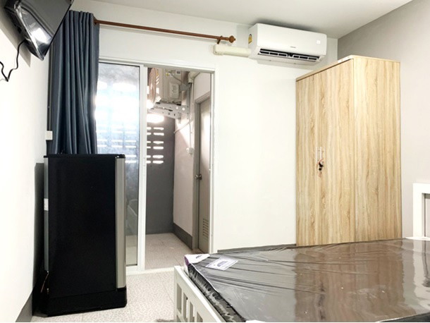 Condo — photo 4