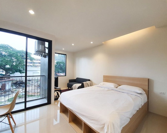 Bodhi 109 Apartment - Apartment for Rent