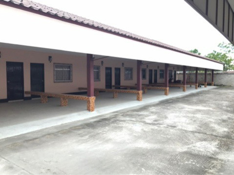 Condo · Si Racha, chon_buri — photo 2