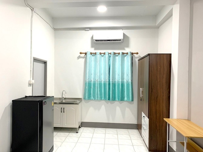 Condo — photo 3
