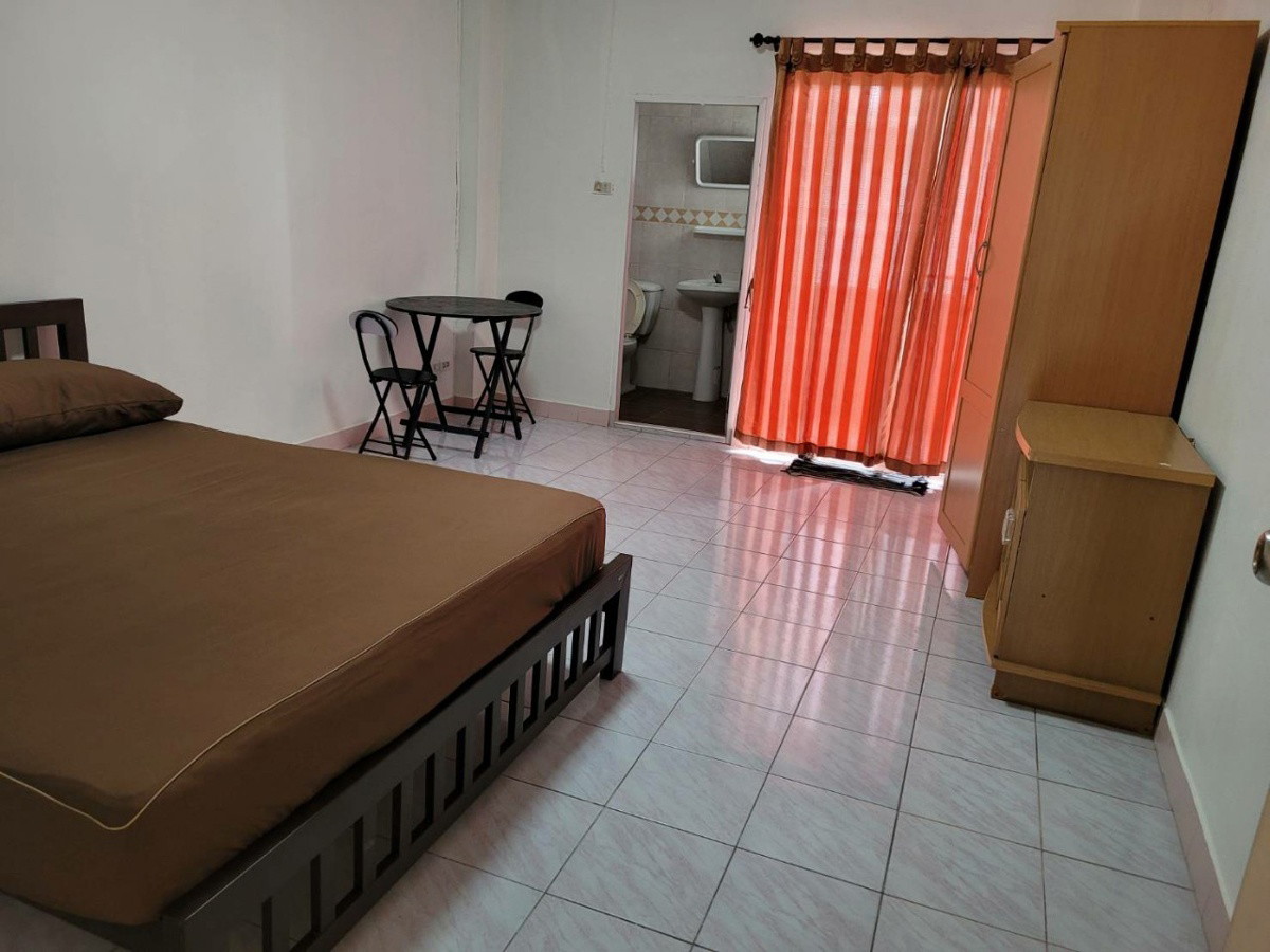 Condo · Mueang Nonthaburi — photo 3