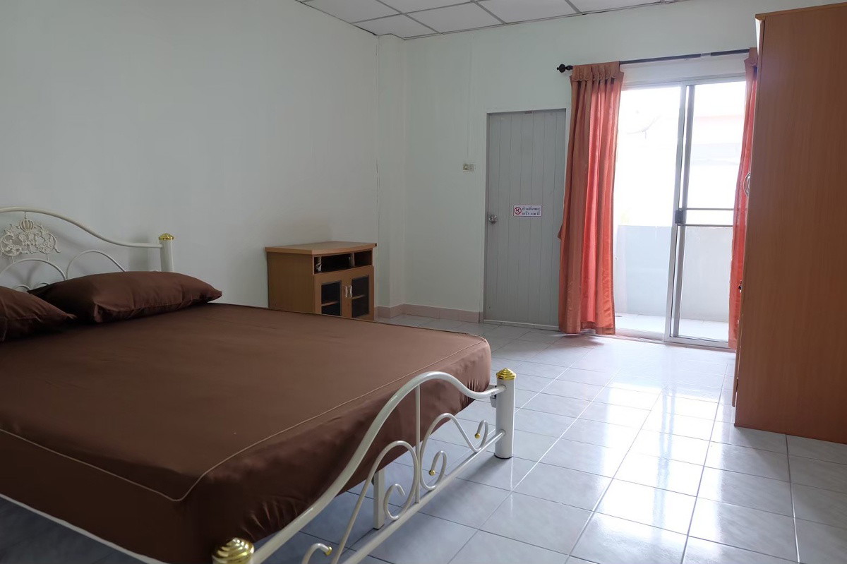 Condo · Mueang Nonthaburi — photo 5