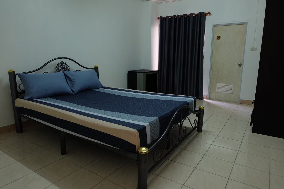 Condo · Mueang Nonthaburi — photo 4
