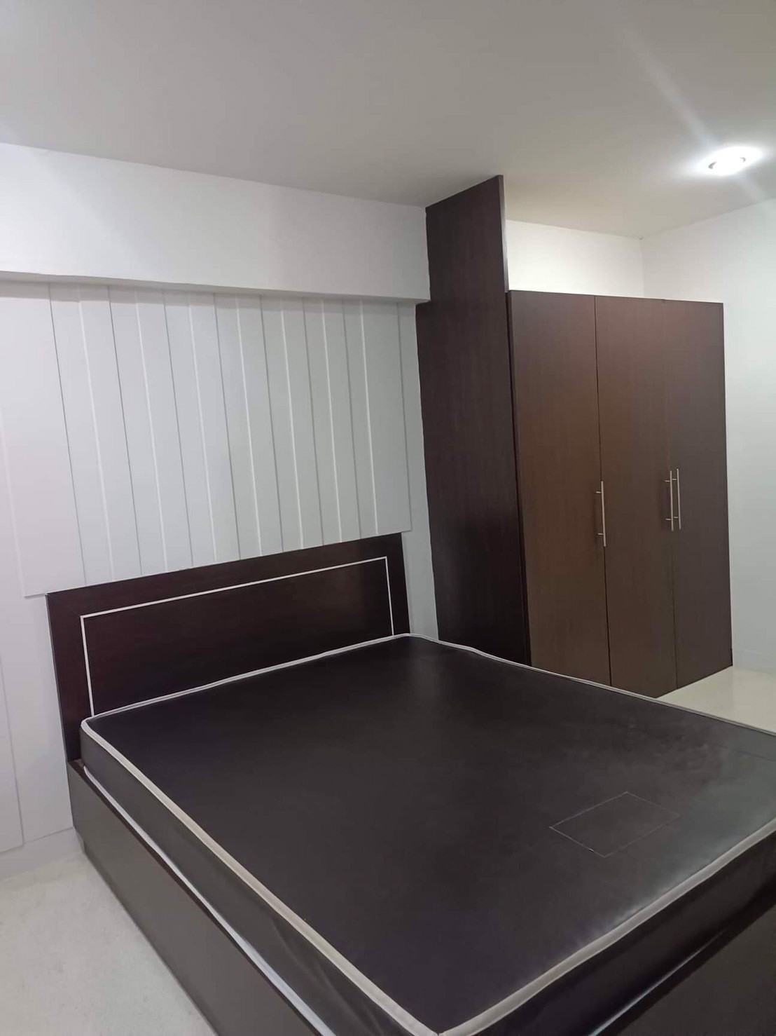Condo · Phasi Charoen, bangkok — photo 3
