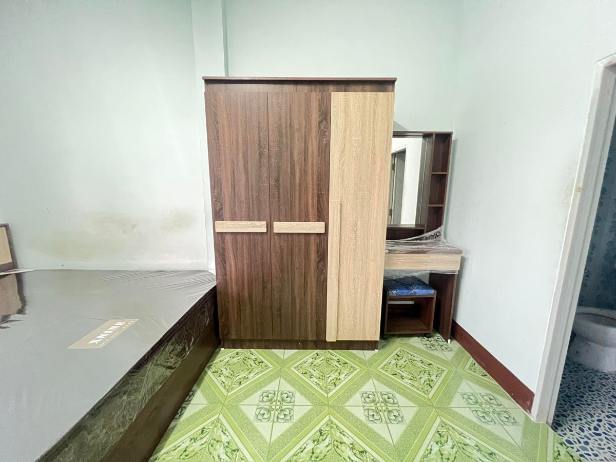 Condo — photo 5
