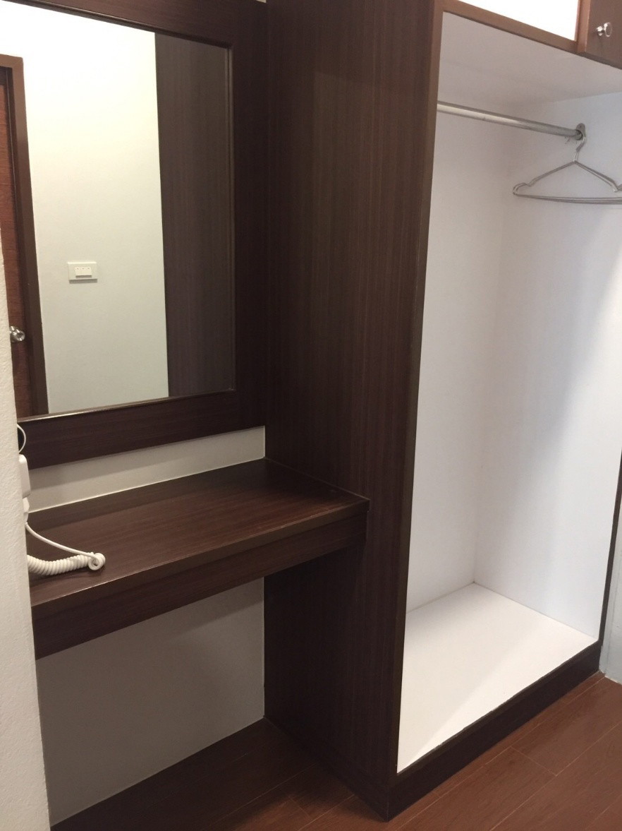 Condo — photo 5