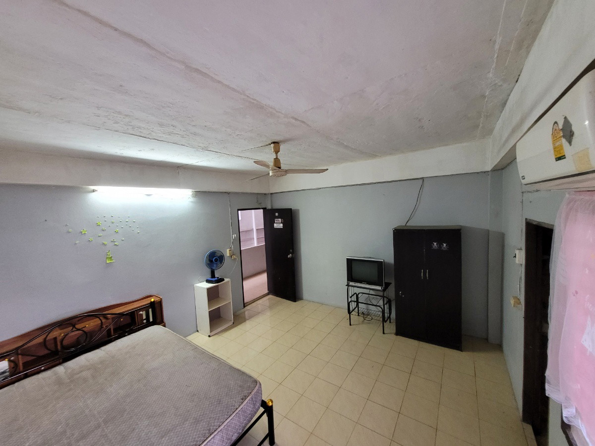 Condo · Lat Krabang, bangkok — photo 5