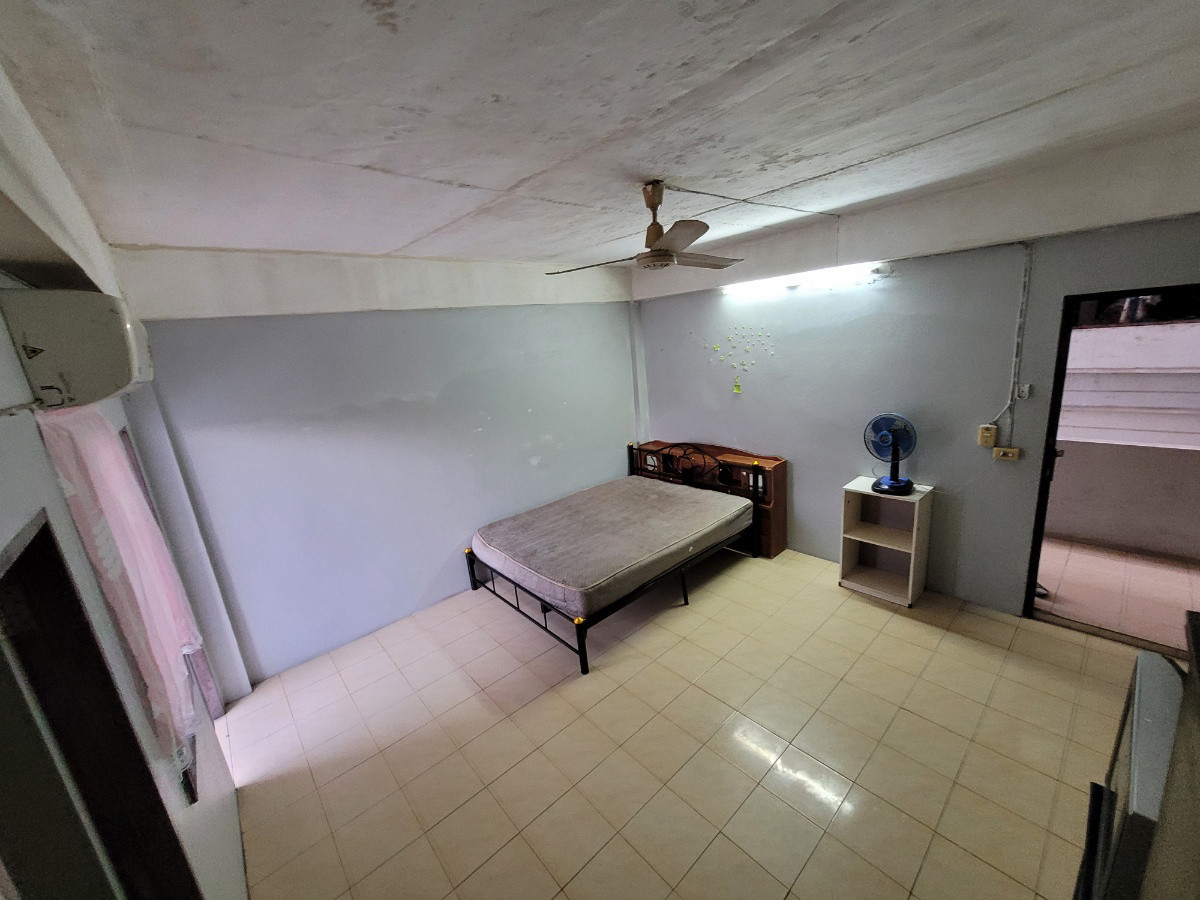 Condo · Lat Krabang, bangkok — photo 4