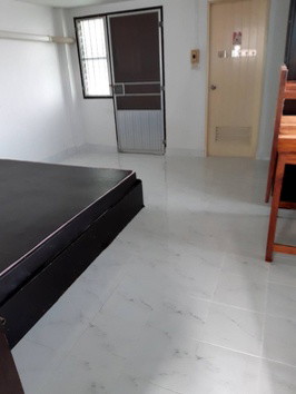 Condo — photo 3