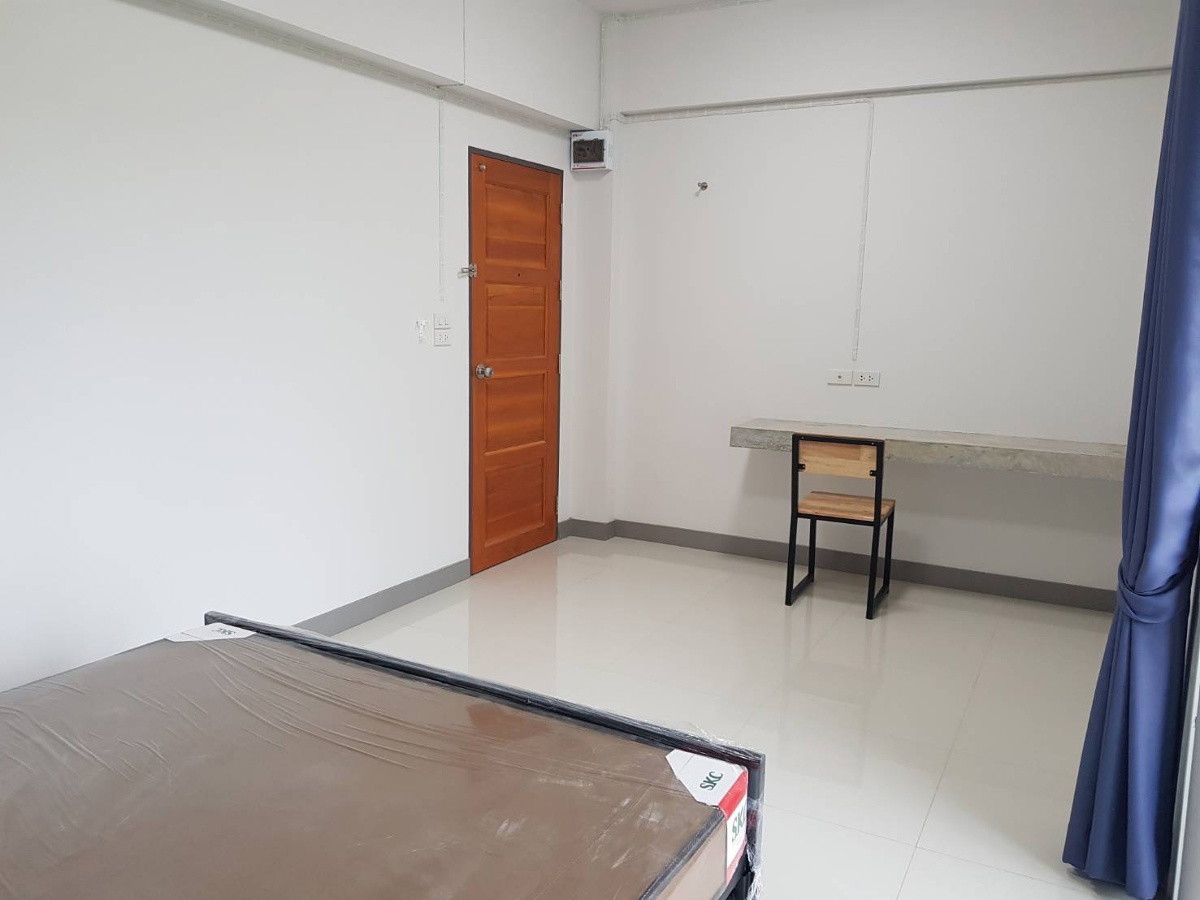 M.D.Place — photo 3