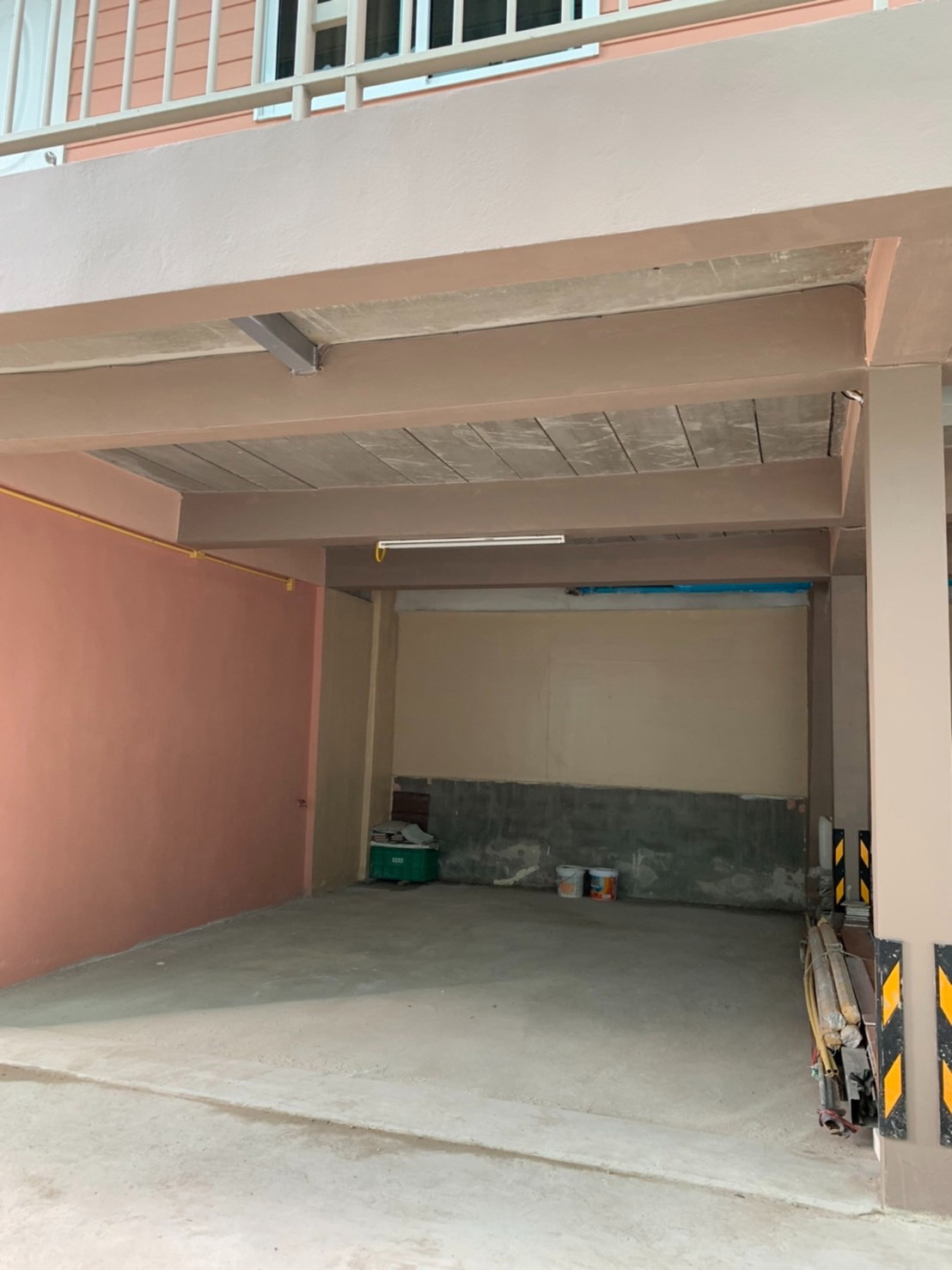 Condo · Phra Pradaeng — photo 2