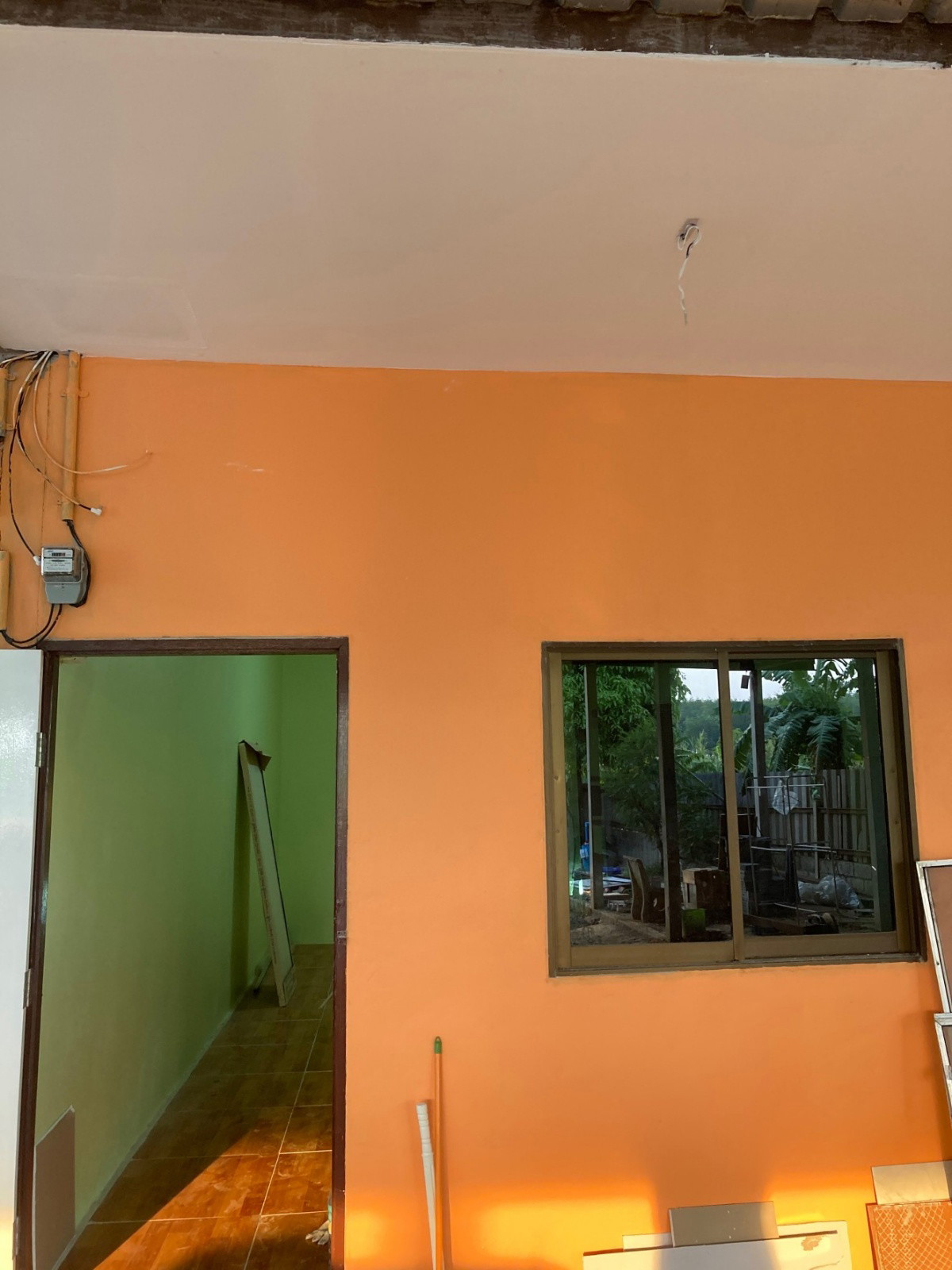 Condo · Si Racha, chon_buri — photo 3