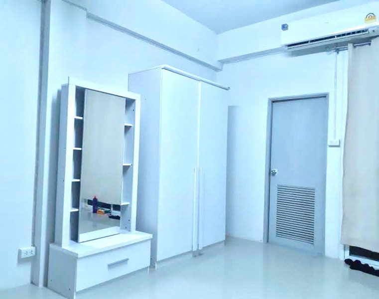 Condo · Bang Yai — photo 3