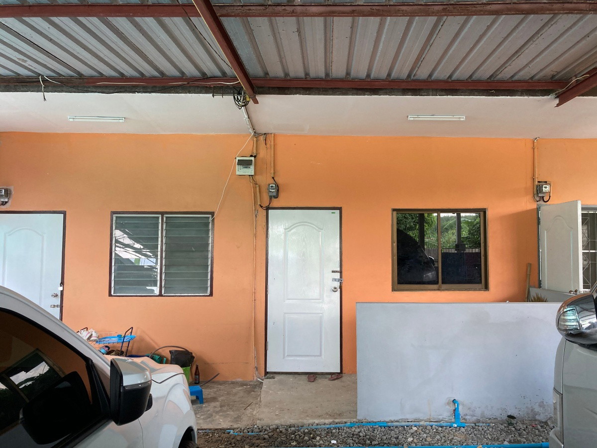 Condo · Si Racha, chon_buri — photo 1