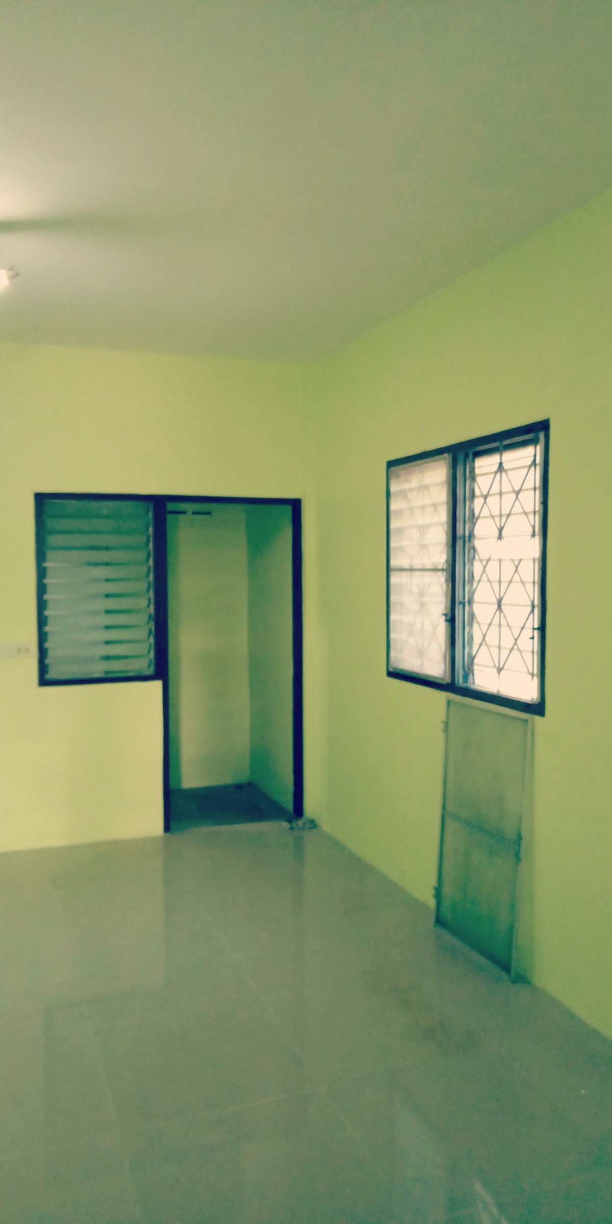 Condo · Si Racha, chon_buri — photo 5