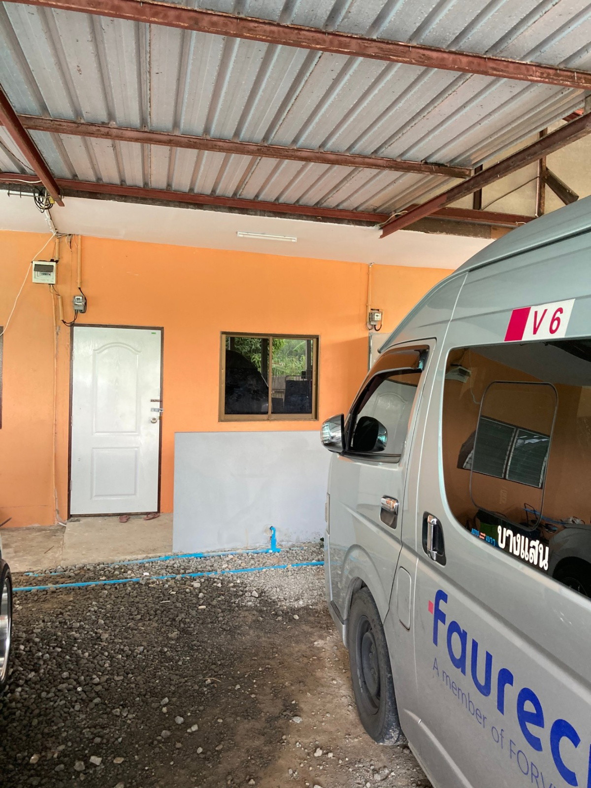 Condo · Si Racha, chon_buri — photo 4