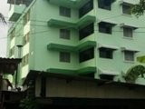 Condo — photo 2