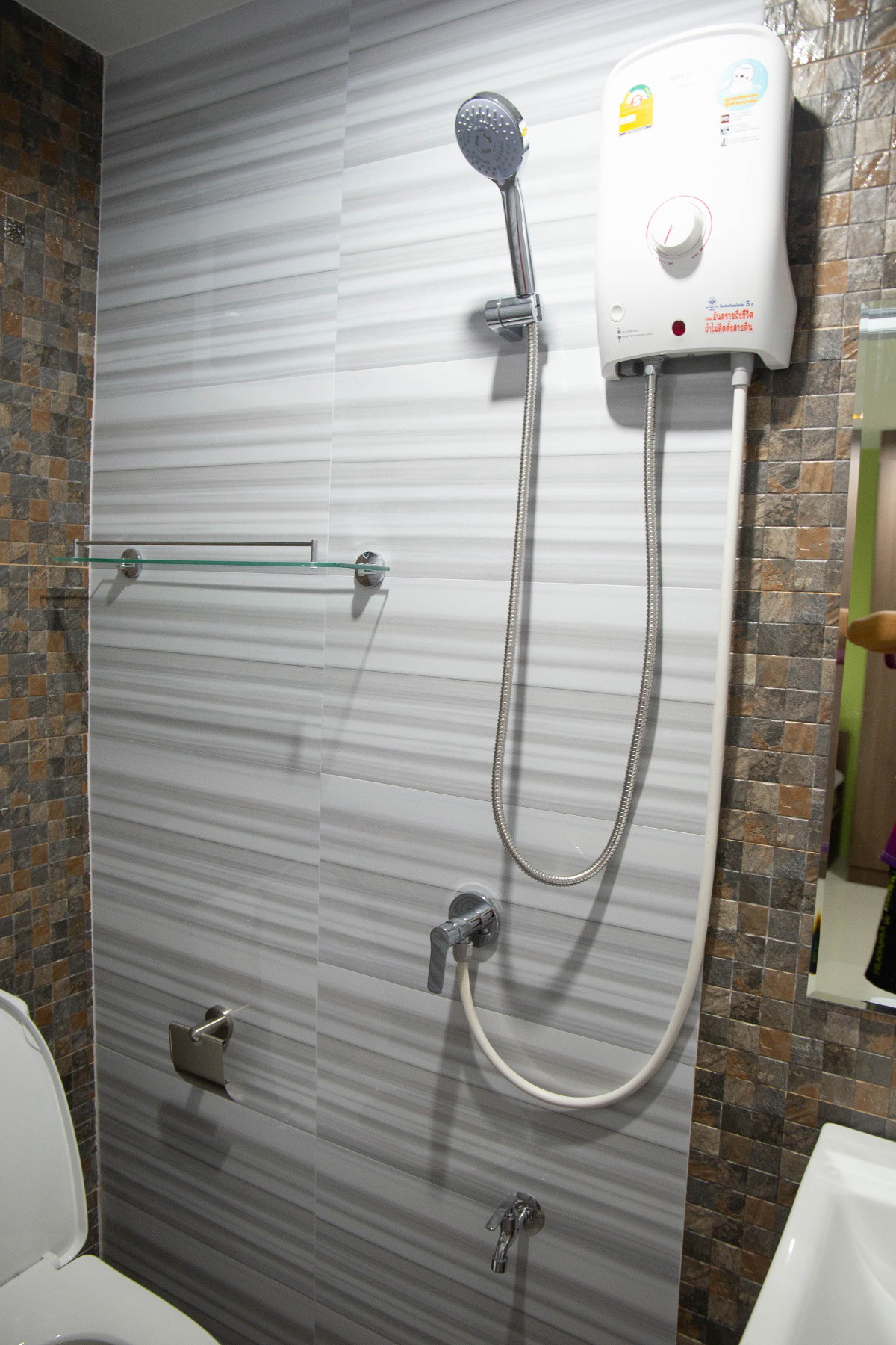 Condo — photo 5