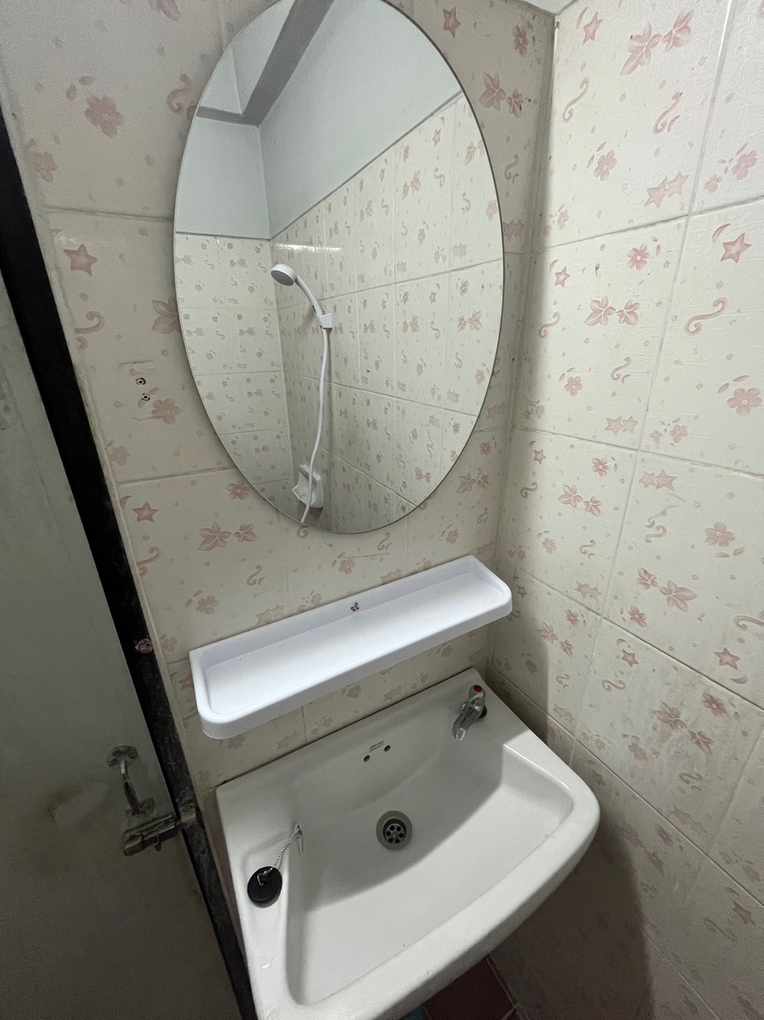 Condo — photo 2