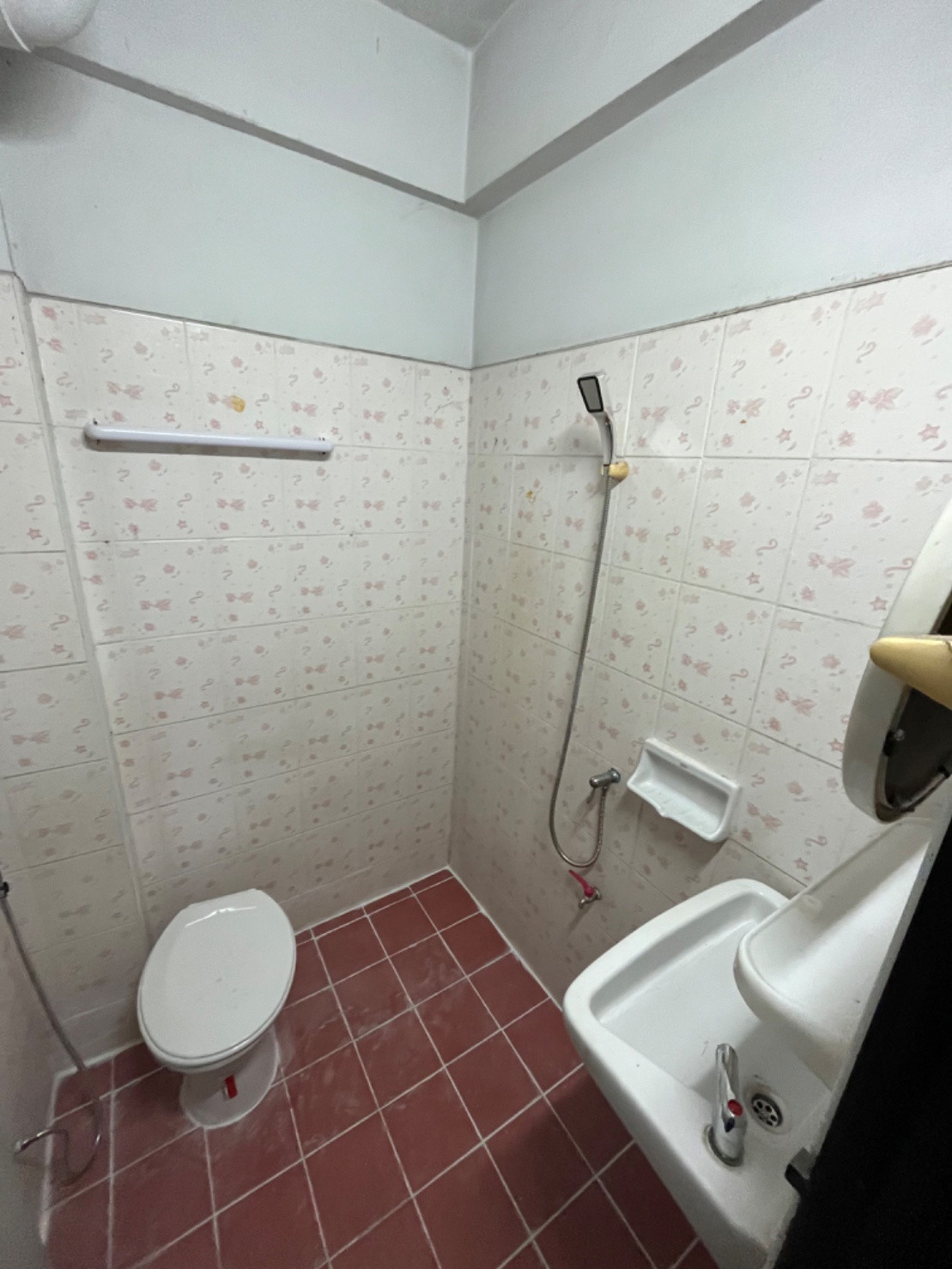 Condo — photo 4
