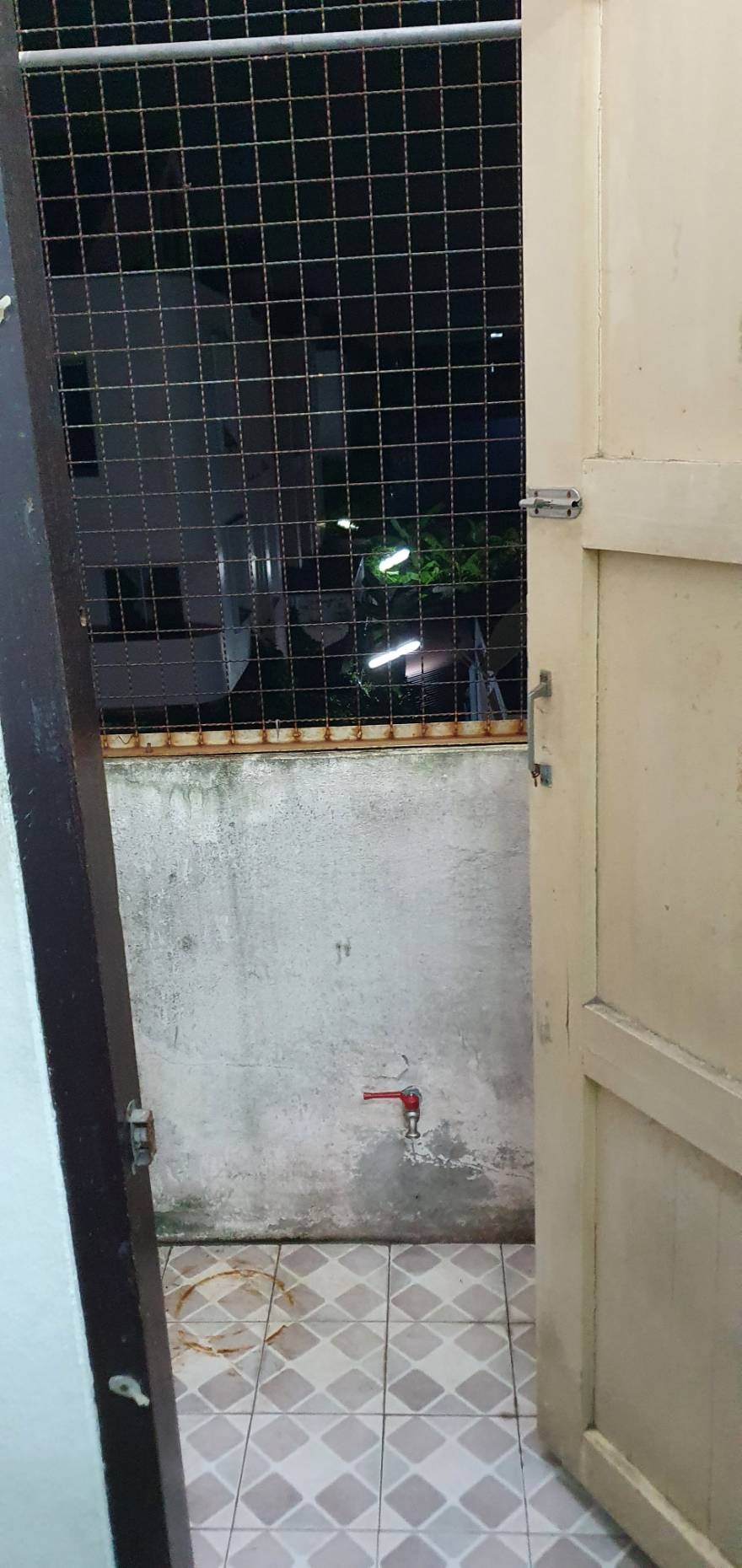 Condo · Nong Khaem, bangkok — photo 3